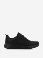 Кроссовки мужские Safety Jogger