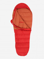 Marmot Lost Coast 40 +2 жатын қапшығы