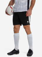 PRIMERA ерлер шорты