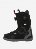 Сноубордические ботинки Deeluxe ID Dual Boa