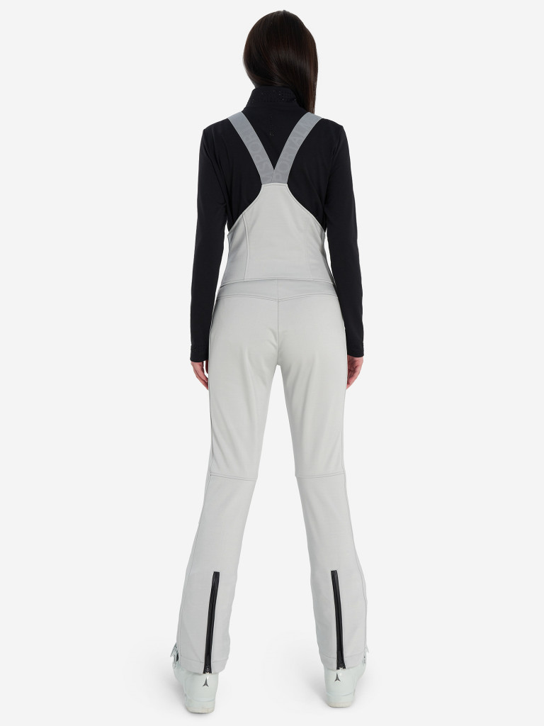 Полукомбинезон горнолыжный женский Sportalm Lille — фото №3