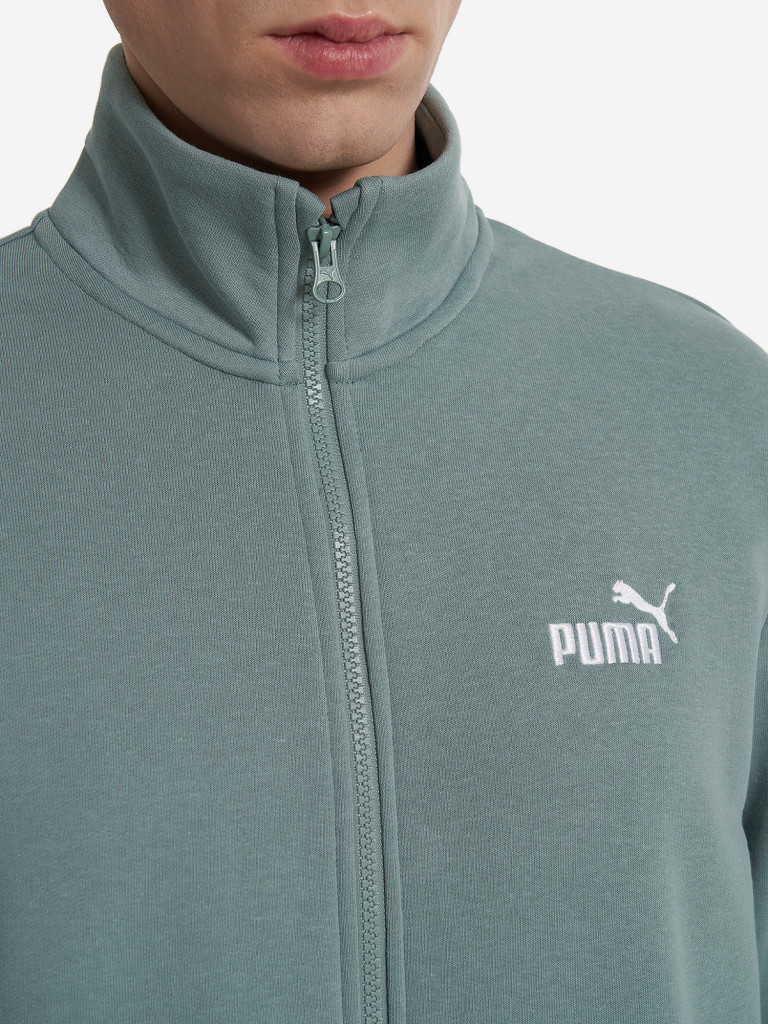 Костюм мужской PUMA — фото №8