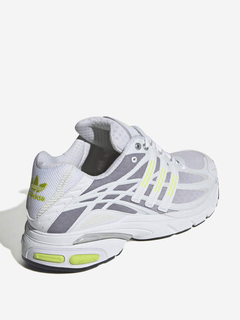 Кроссовки мужские adidas Adistar Cushion — фото №4