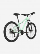 Stern Angel 2.0 Alt 27.5" тау велосипеді — фото №3