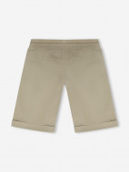 Outventure ұлдар шорты — фото №11