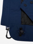 DC Shoes Tundra ерлер жылы курткасы — фото №16