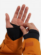 Protest Ferrol жеңіл ерлер курткасы — фото №12