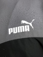 Спортивный костюм мужской PUMA Woven — фото №8
