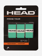 Head Prime Tour 3 Pcs Pack (Overgrip) үстіңгі орауышы