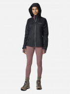 Ветровка женская Columbia Switchback IV Jacket — фото №7