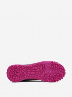 Бутсы для мальчиков PUMA Future 9 Play Tt — фото №8