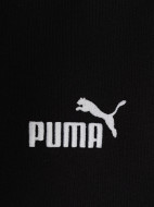 Худи для мальчиков PUMA Ess Tape — фото №7