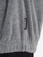 Protest Alton ерлер қалың жемпірі — фото №8