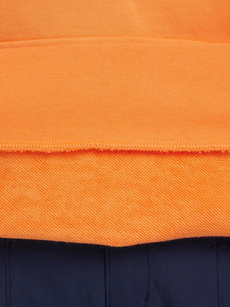 Худи женское Northland — фото №7