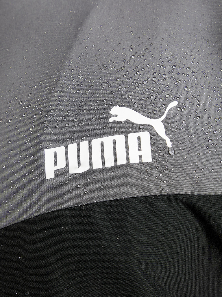Спортивный костюм мужской PUMA Woven — фото №8