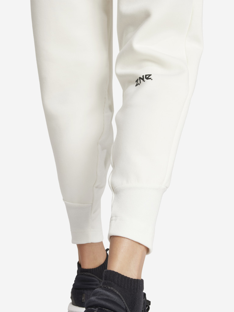 Брюки женские adidas — фото №5