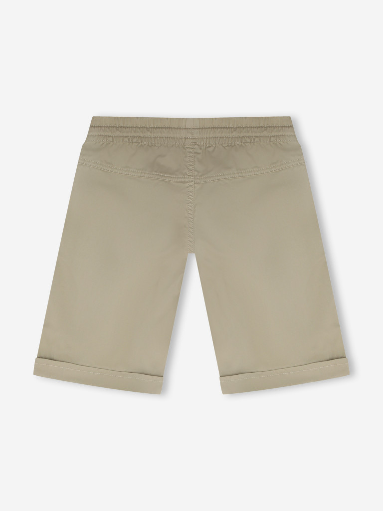 Outventure ұлдар шорты — фото №11