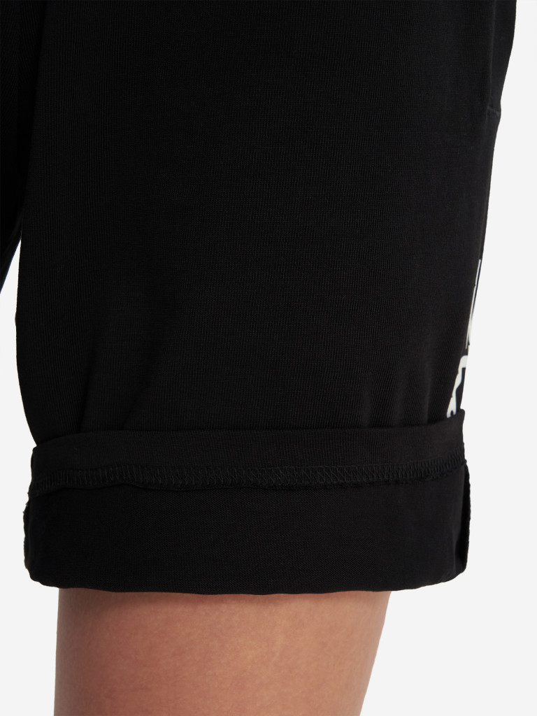 Шорты для мальчиков Champion — фото №8