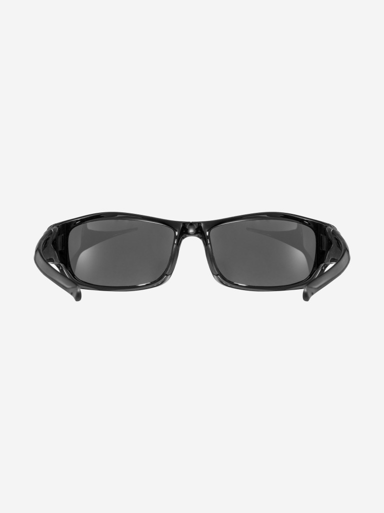 Солнцезащитные очки Uvex Sportstyle 211 — фото №3