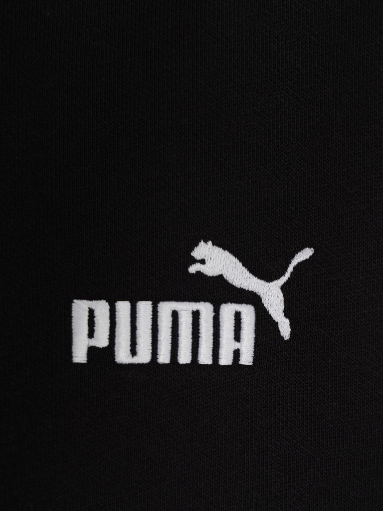 Худи для мальчиков PUMA Ess Tape — фото №7