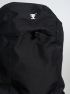 Куртка сноубордическая мембранная мужская Termit — фото №12
