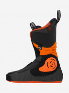 Tecnica Cochise 110 Dyn GW таушаңғы бәтеңкесі — фото №7