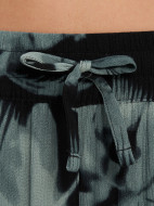 Брюки женские Termit — фото №6