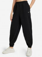Брюки женские Reebok