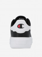 Champion Yrias ерлер кедысы — фото №2