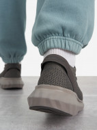 Кроссовки мужские Demix Bitcrazy Knit — фото №9