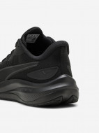 PUMA Skyrocket Lite 2 ерлер кроссовкасы — фото №6