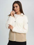 Northland әйелдер қалың жемпірі