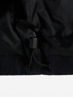 Куртка утепленная женская Termit — фото №14