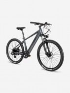 Stern Power 2.0 27.5" электр велосипеді — фото №2