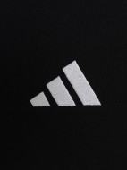 Худи мужское adidas Feelcozy — фото №7