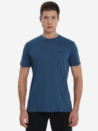 Футболка мужская Outventure — фото №2