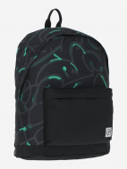 Рюкзак Termit — фото №2