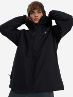 Куртка утепленная мужская DC Shoes Basis — фото №2