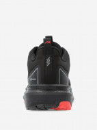 Athlex Ice Wtr Atshield ерлер кедысы мен кроссовкасы — фото №4