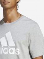 Футболка мужская adidas — фото №3