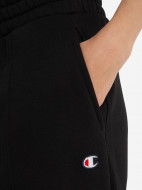 Брюки женские Champion — фото №6