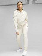 Брюки женские PUMA Better Essentials — фото №2