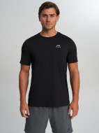 Футболка мужская Athlex — фото №2