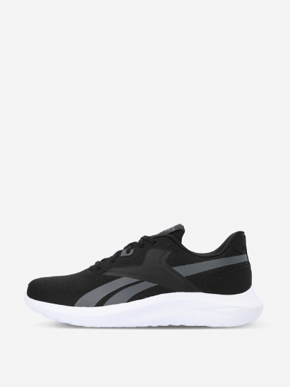 Reebok Energen Lux ерлер кроссовкасы