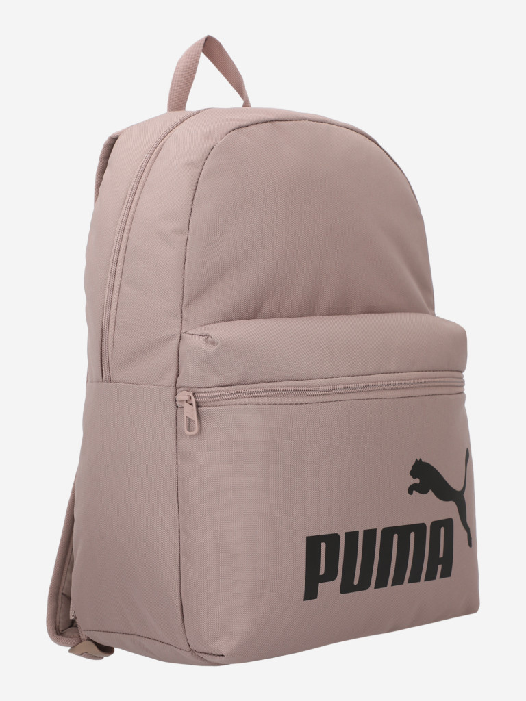 PUMA Phase рюкзагы — фото №2
