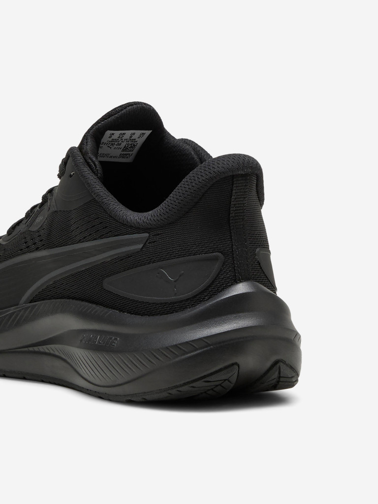 PUMA Skyrocket Lite 2 ерлер кроссовкасы — фото №6