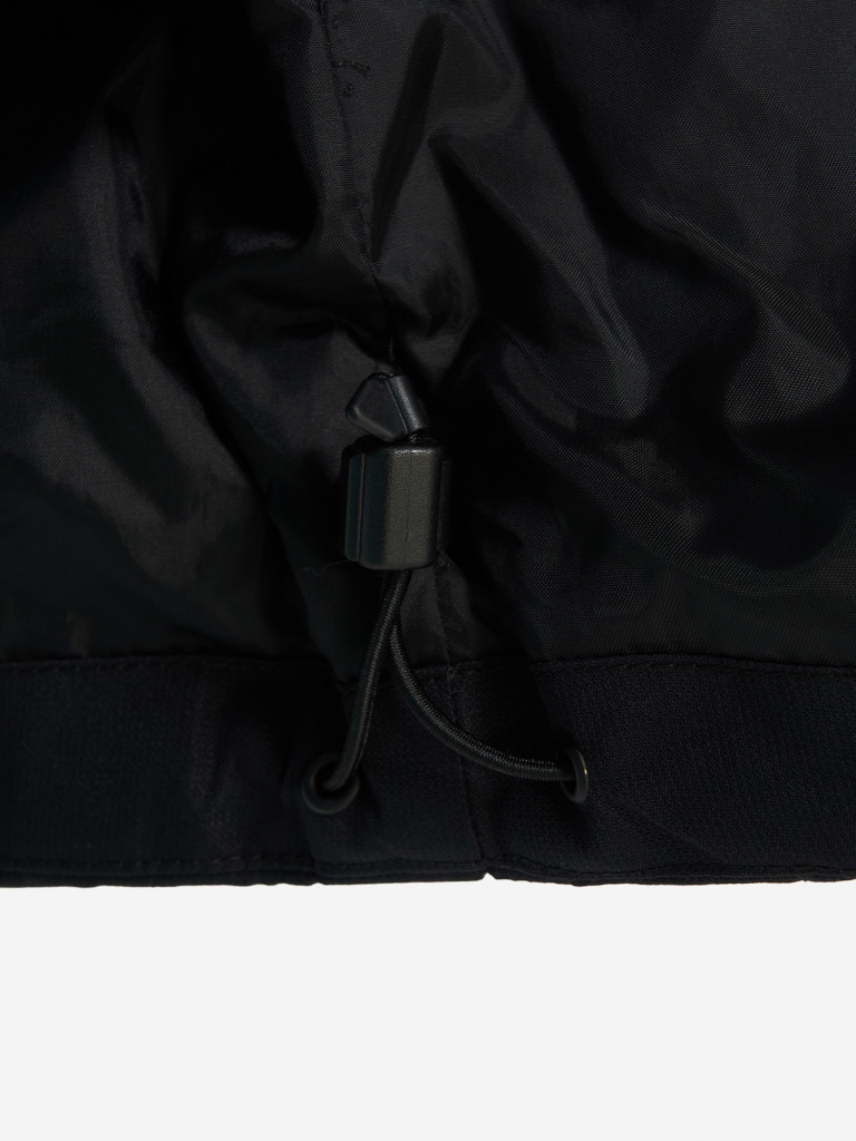 Куртка утепленная женская Termit — фото №14