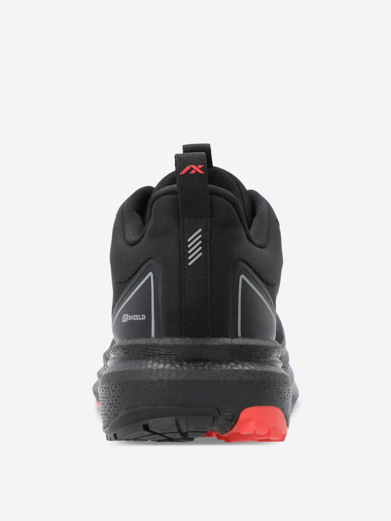 Athlex Ice Wtr Atshield ерлер кедысы мен кроссовкасы — фото №4