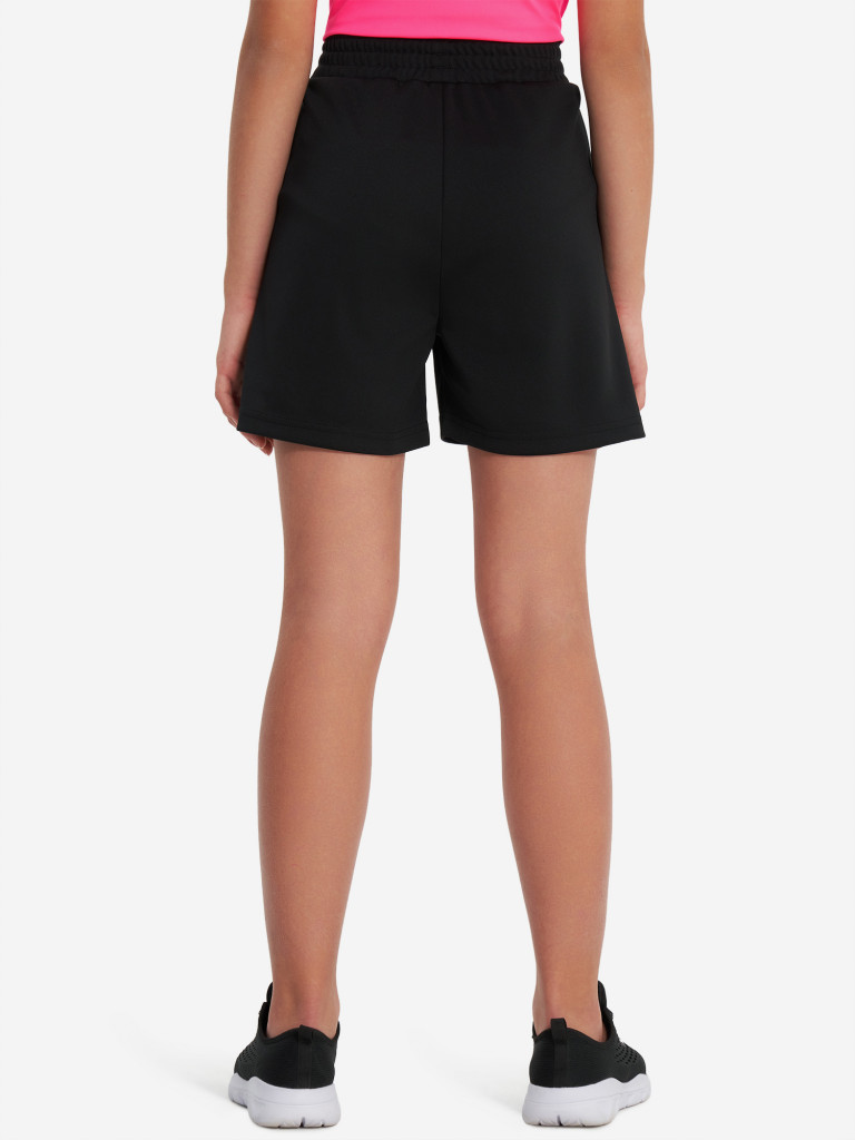 Шорты для девочек Kappa — фото №3