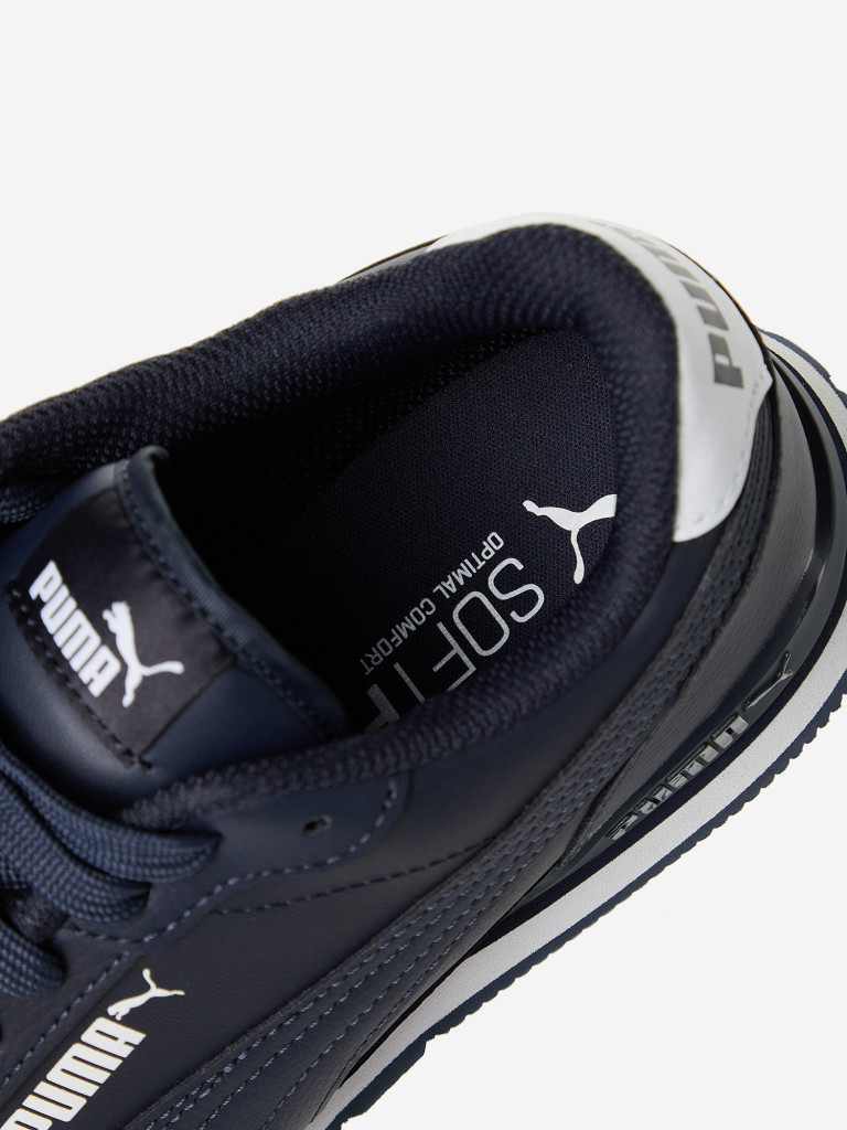Кроссовки мужские PUMA St Runner V3 L — фото №9
